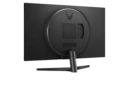 LG 32GN50R - B.AMA UltraGear FHD 31.5 LG 32GN50R - B.AMA UltraGear FHD 31.5